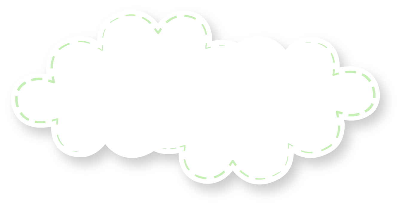 Cloud Background