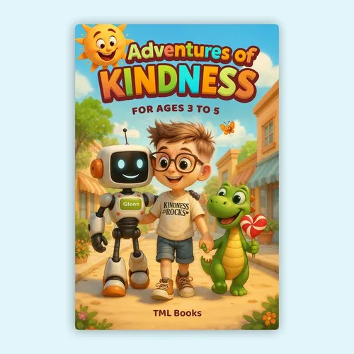 kindness