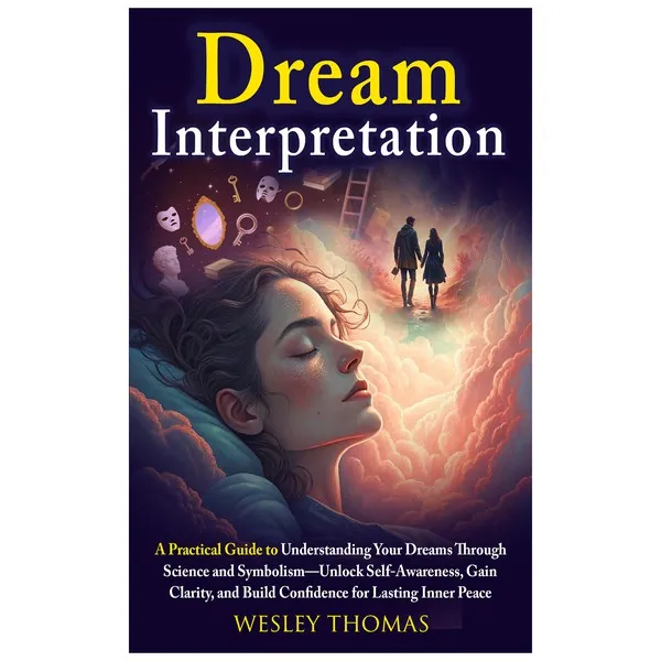 dream