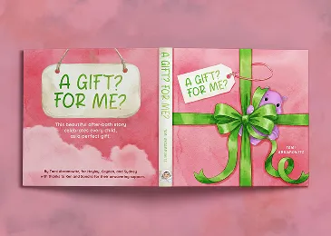 gift