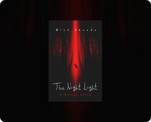 nightlight