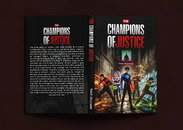 justice