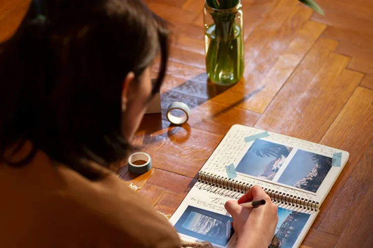 Author Image