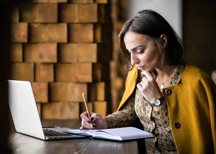biographywriting