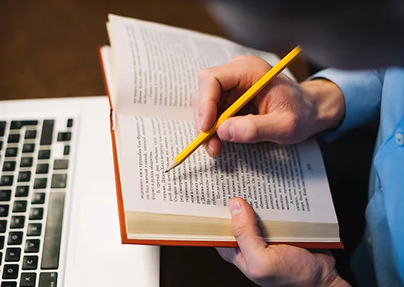 Author Image