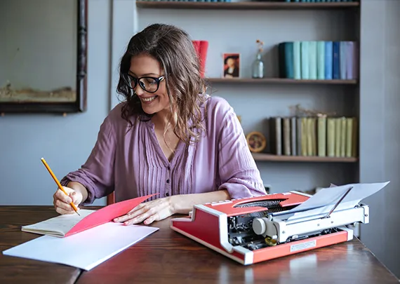 Author Image