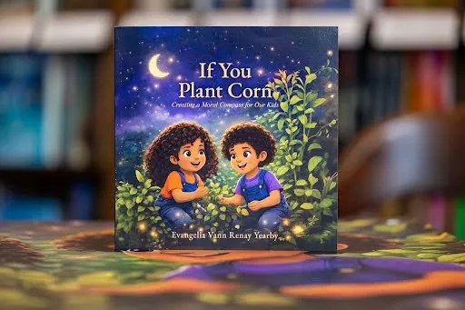 plantcorn