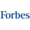 Forbes
