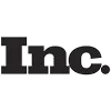 Inc.