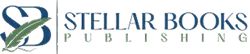 Stellar Books Publishing Logo