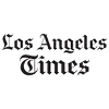 Los Angeles Times