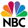 NBC