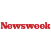 Newsweek