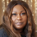 Dr. Chimene Williams Louis